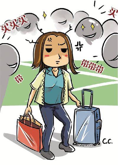 澳洲代购还敢买吗,澳洲代购是正规产品吗