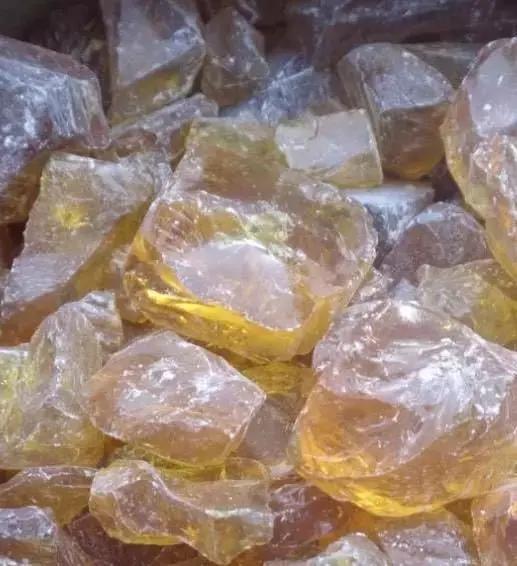 蜜蜡琥珀是真的假的,假琥珀蜜蜡用什么做的