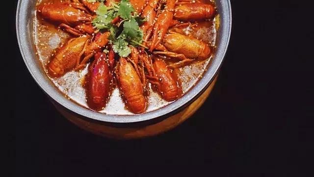 卷福华生最新视频,华生卷福第一次见面