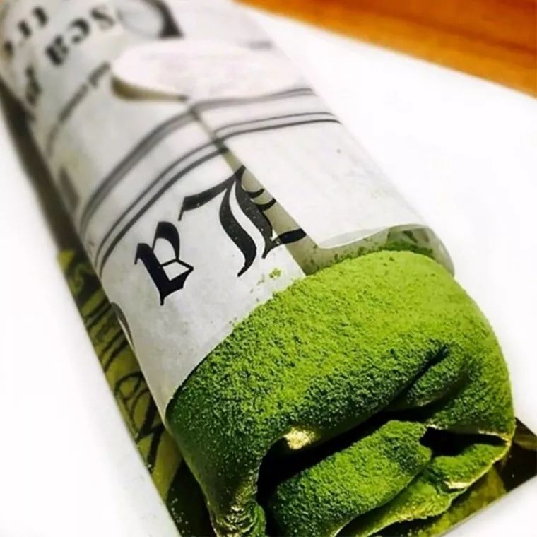 年终最走心的硬核礼物,2023新年走心礼物