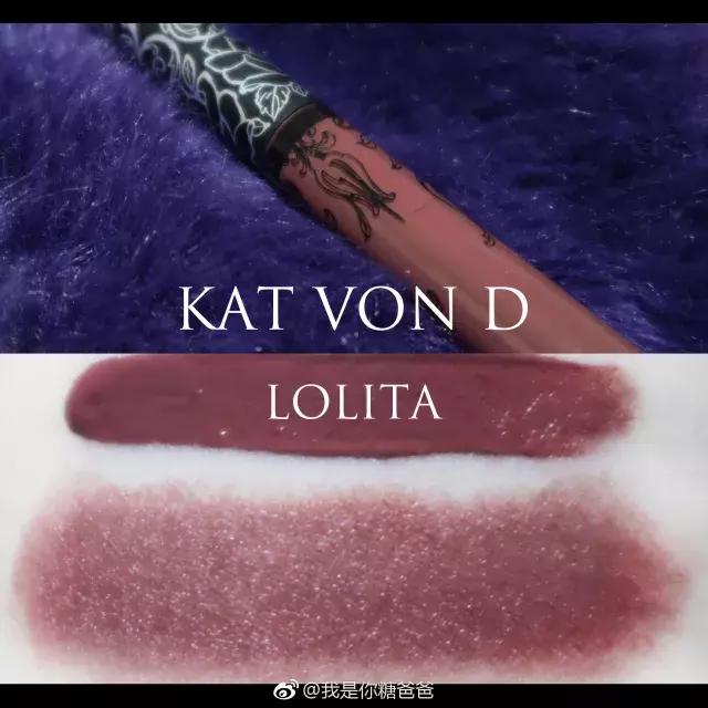 爆款底妆测评,能让人惊艳的底妆产品