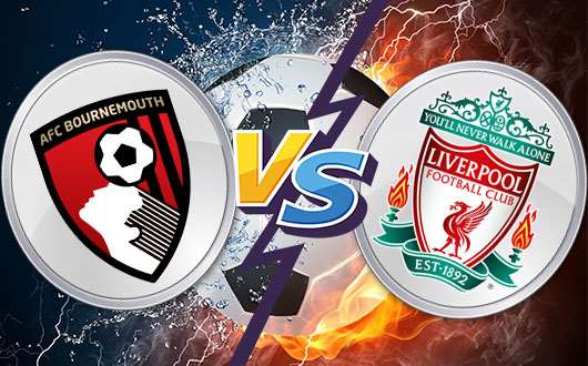 12.27英超比分预测,英超竞彩推荐利物浦vs水晶宫