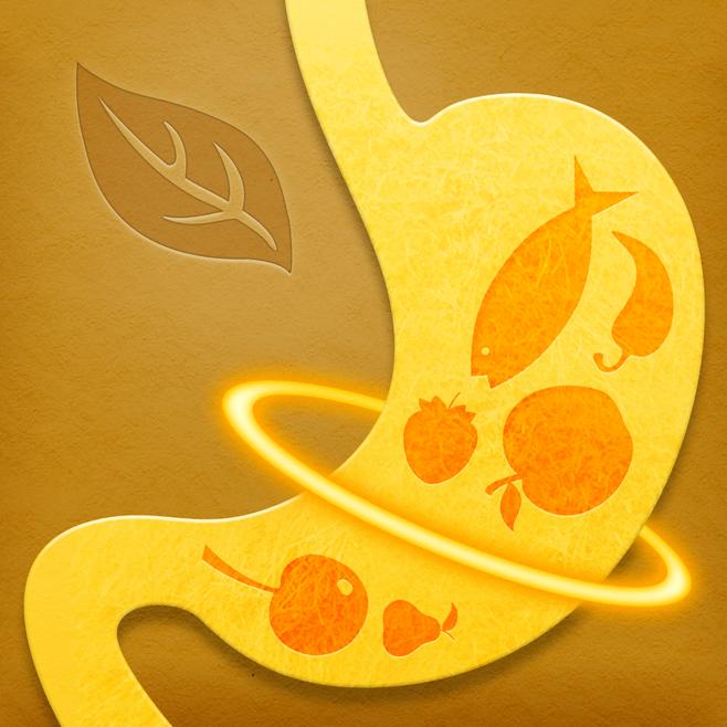 妈妈胃病二十年*毛老**病，一不小心就胃出血，吃什么好，需要的收藏