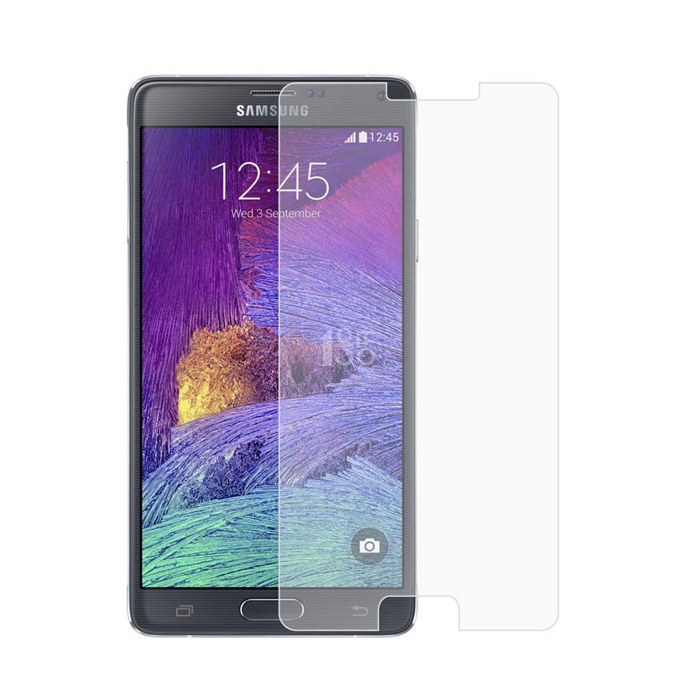 最好的手机贴膜,教你如何选择一款好膜