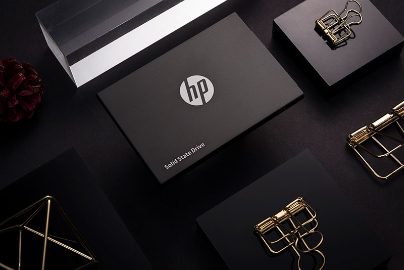 hps700的固态硬盘怎么样,hps700m2固态硬盘评测