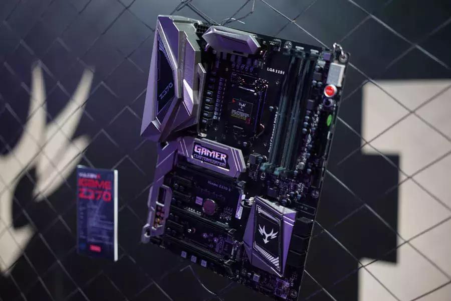 七彩虹igame3060ti筑梦,七彩虹gtx9602g显卡英雄联盟直播