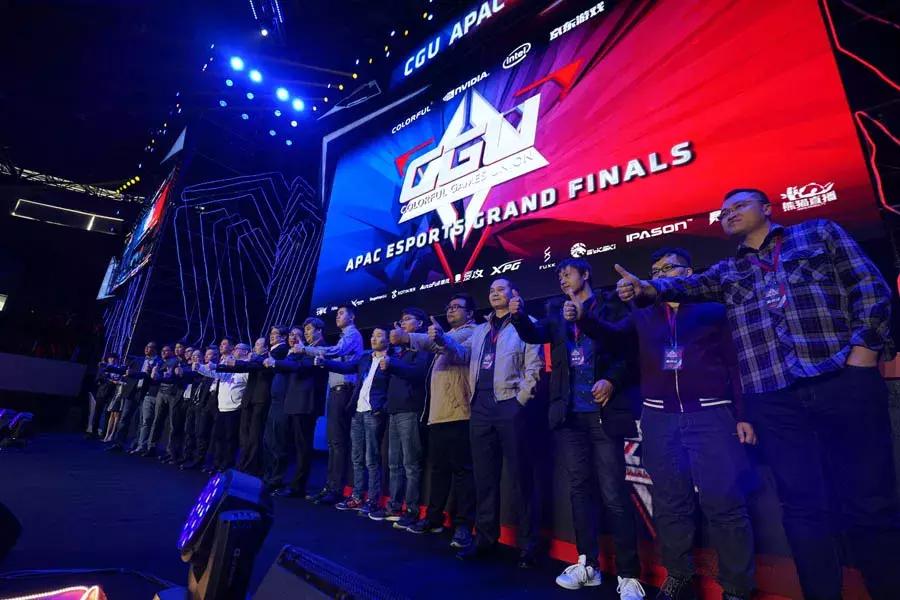 七彩虹igame3060ti筑梦,七彩虹gtx9602g显卡英雄联盟直播