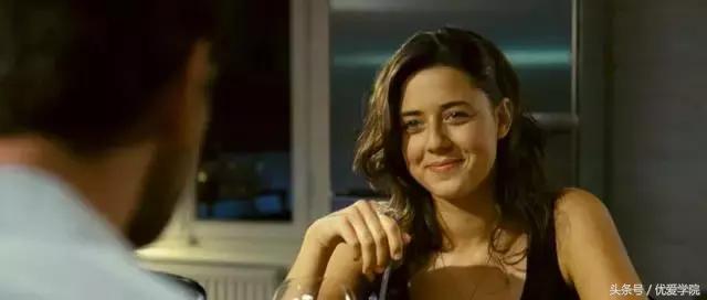 肢体升级最快方法,肢体接触升级攻略