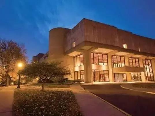 学音乐在美国留学有什么好处,音乐留学去哪里比较好