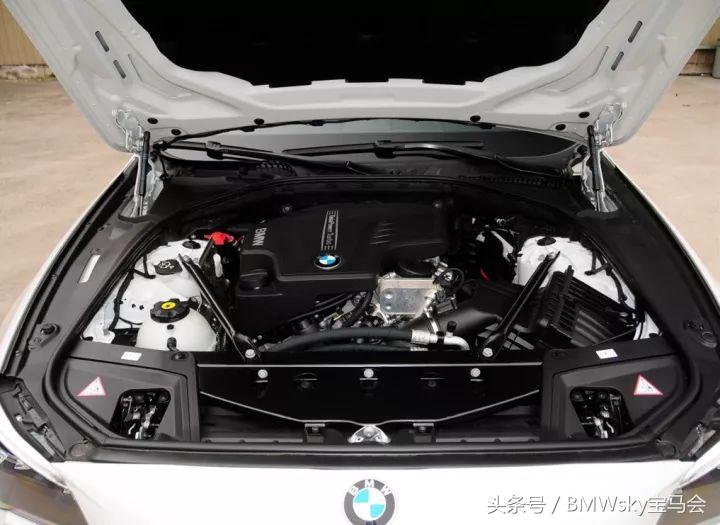 致心爱的小甜甜F10520i：爱上你我从不后悔！