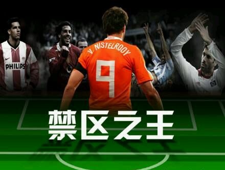 回忆杀唯美短句,回忆杀语录对白