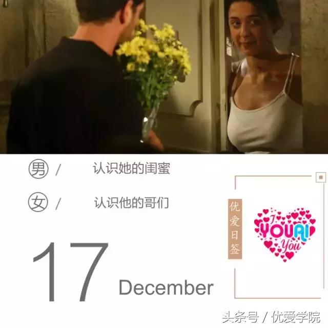 肢体升级最快方法,肢体接触升级攻略