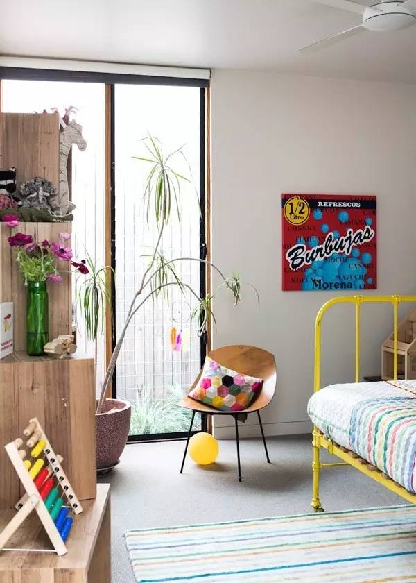 巴西足球传奇卡卡宣布退役,巴西足球先生卡卡