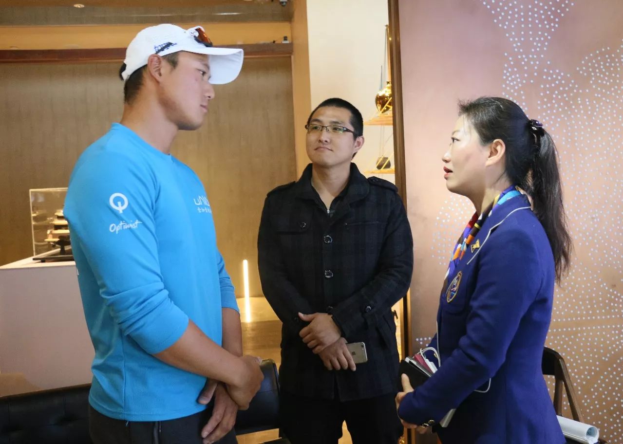 好课不断精彩不停,好课精彩分享课