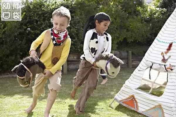 元旦游戏创意又搞笑和同学玩,元旦活动好玩的游戏