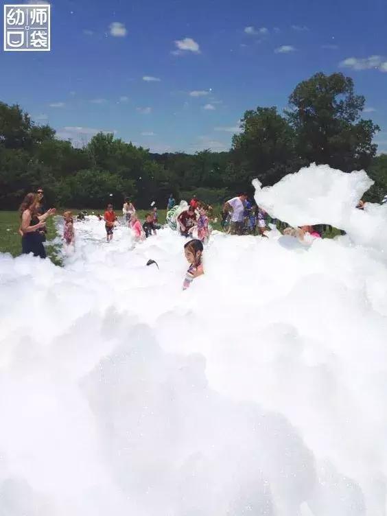 最新元旦趣味游戏,元旦有创意的互动游戏