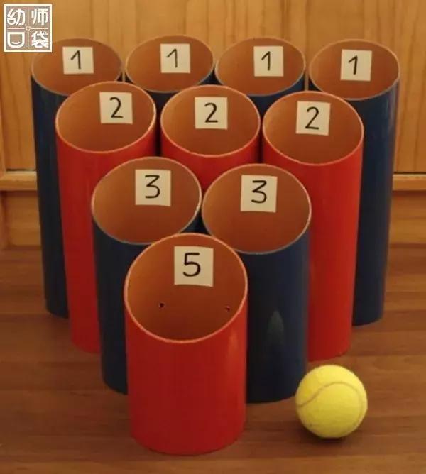 最新元旦趣味游戏,元旦有创意的互动游戏