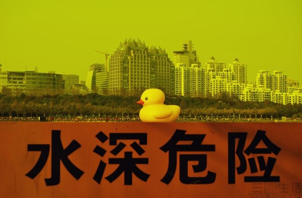 京东腾讯投资唯品会,唯品会ceo陈欧多少股份