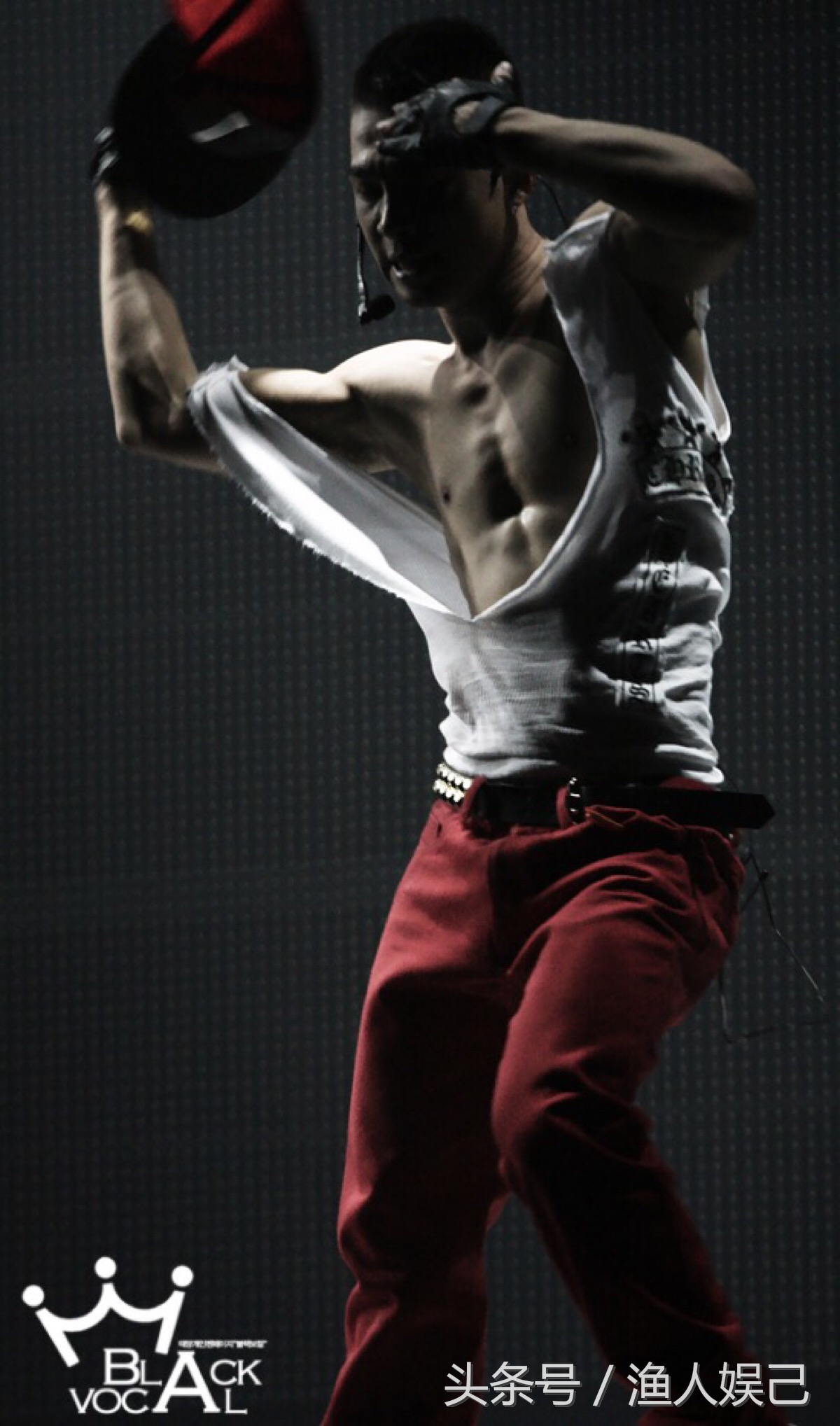 bigbang太阳娶初恋,bigbang东永裴结婚