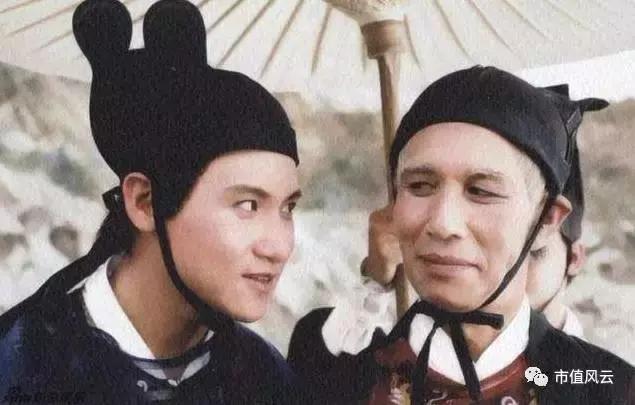 科达股份商誉为什么这么高,科达股份的40亿商誉