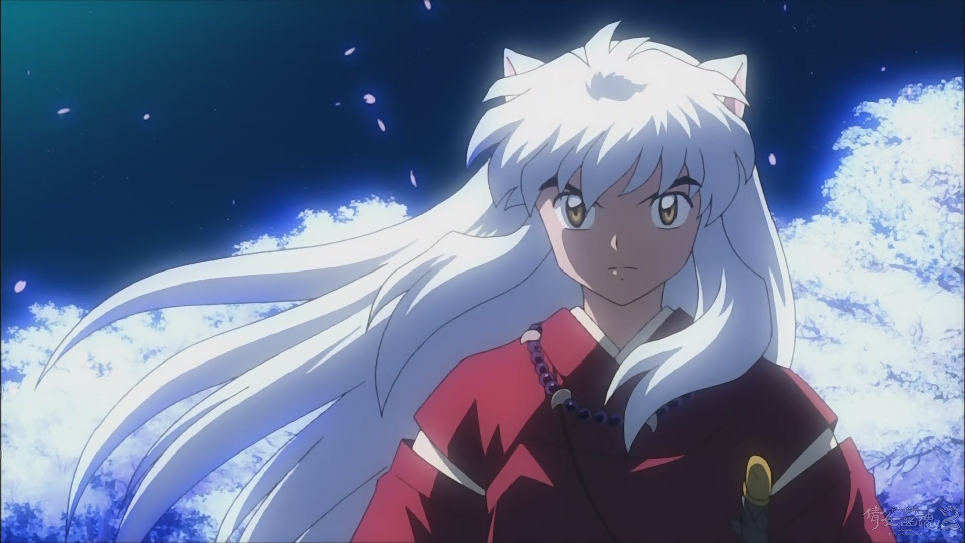 你们还记得哪些陪伴你童年的动漫,那些年陪我们长大的动画作品