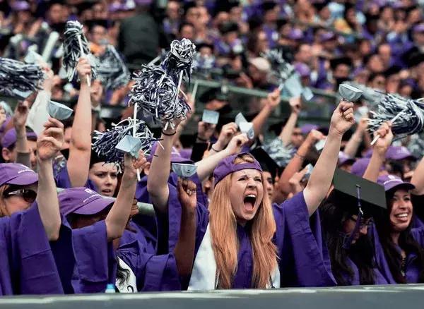 uiuc录取案例,uiuc难录吗