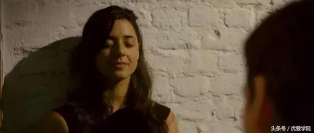 肢体升级最快方法,肢体接触升级攻略