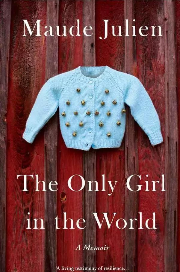 x战警电击,x战警最废物的超能力