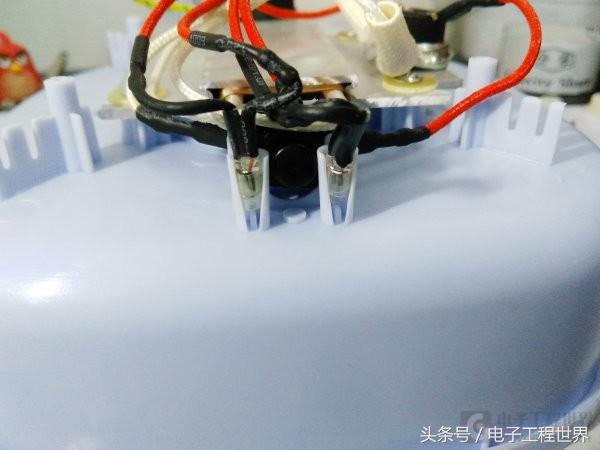 拆分式不锈钢饭盒,保温饭盒拆解