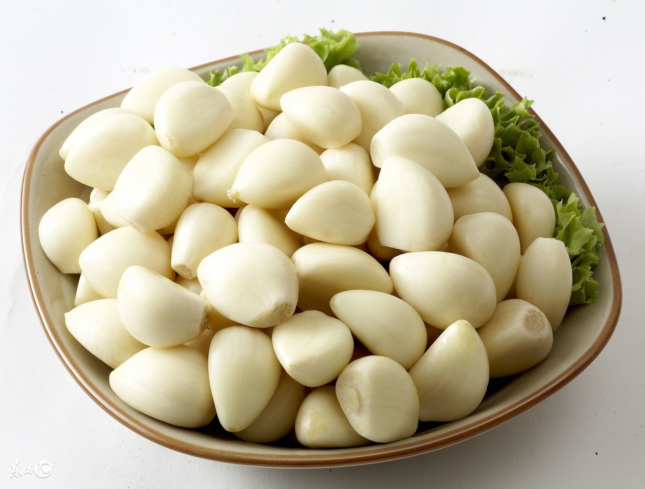 常见的8种治癌偏方，不治癌反致癌！千万别再上当了