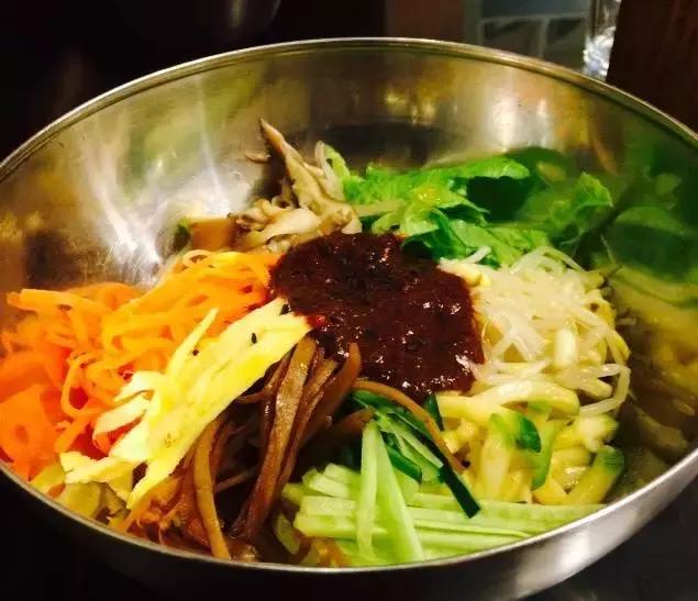 武汉顶级美食打卡,武汉美食推荐高档必吃探店