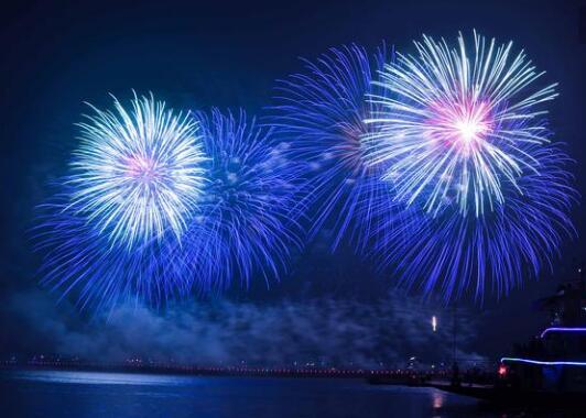 摄影录：九宫格构图的九种具体形态，你知道吗？