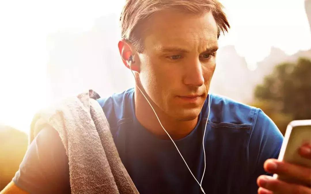 安卓离线音乐播放器推荐,android手机音乐离线播放器最好