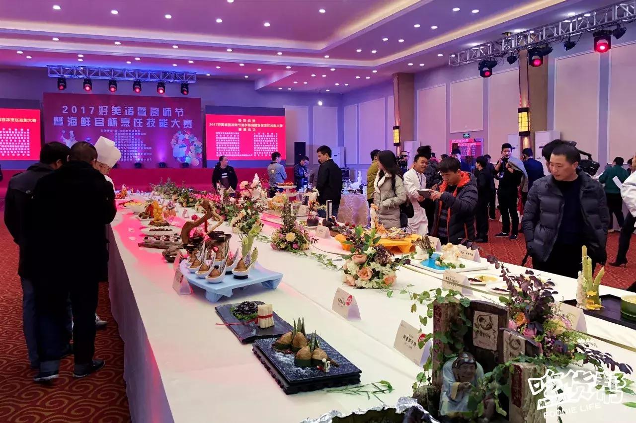 诸暨美食代表菜,诸暨10道家常菜