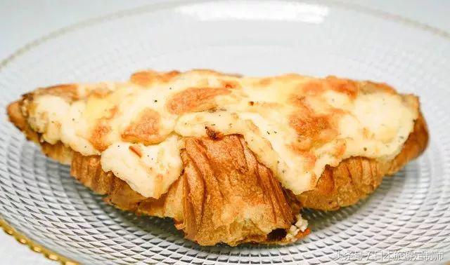 新宿附近中国美食店,东京十大美食自由行