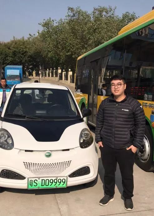 现在东莞汽车购置税是多少,东莞汽车购置税什么时候交