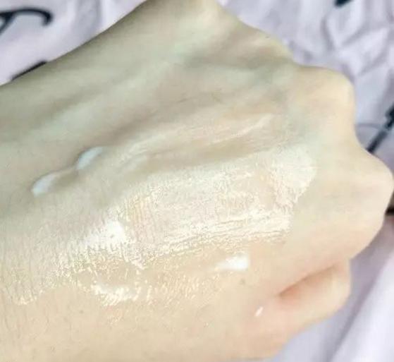 这些年用过的护肤好物与雷品分享，很多人都踩过这些雷点