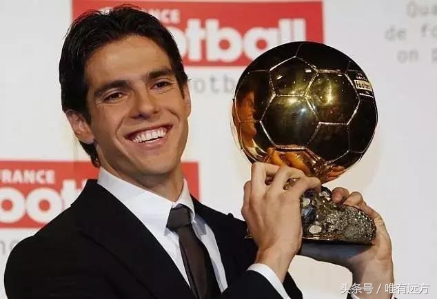 银鞍照白马飒沓如流星是第几集,银鞍照白马飒沓如流星解说是谁