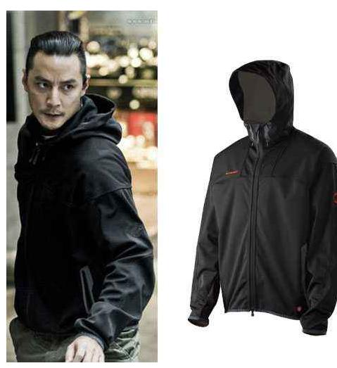 猛犸象软壳衣代购,猛犸象软壳衣官方旗舰店直播