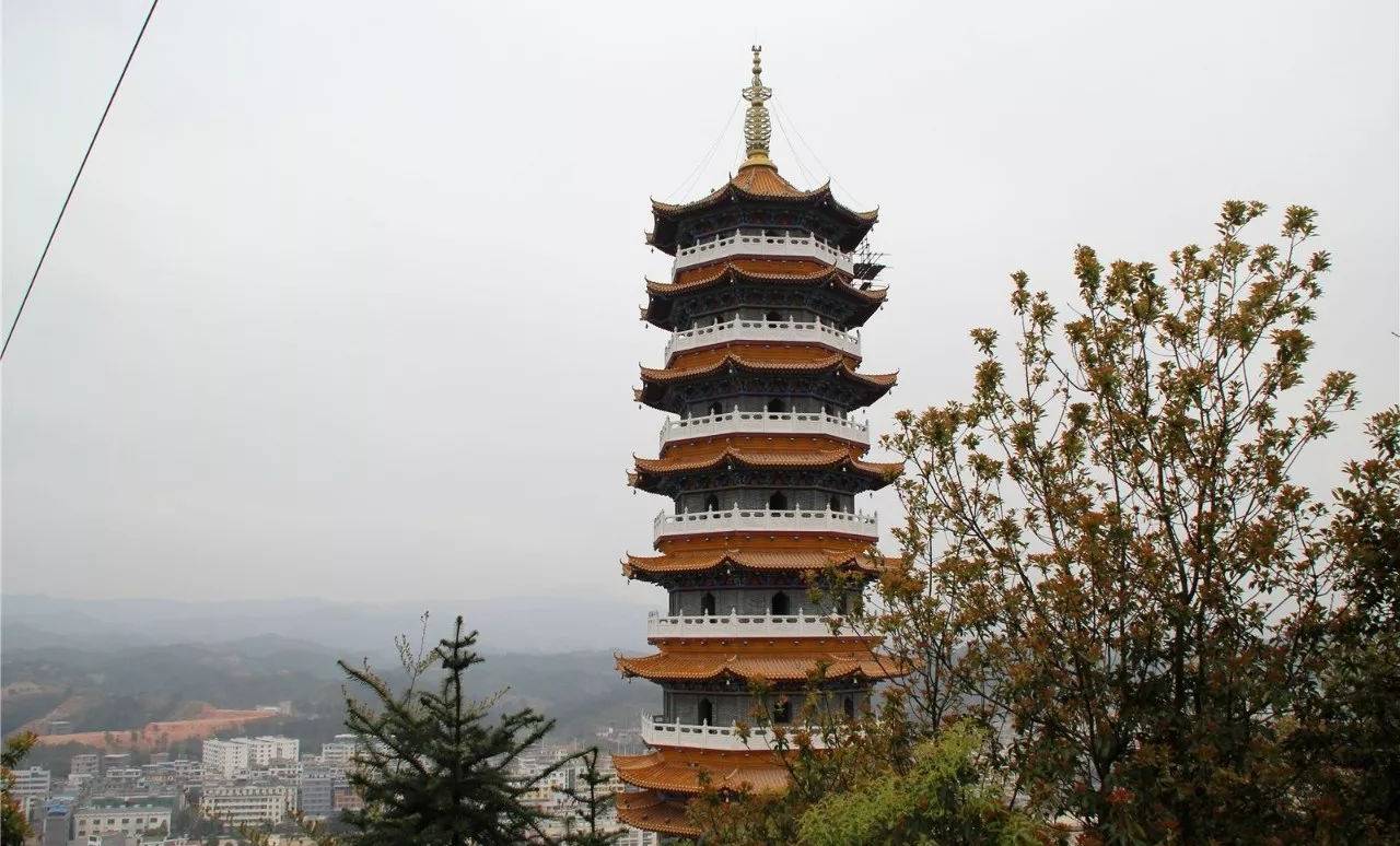 江西农民户口有什么政策,江西户籍留在江西工作有补贴吗