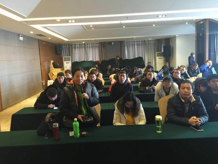 赵堡太极拳培训,西安市新城区太极拳训练班