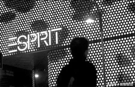 为什么中国出不了Zara?