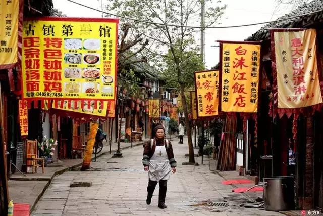 从济南坐高铁1个小时能到哪里,从济南坐高铁到深圳要多久