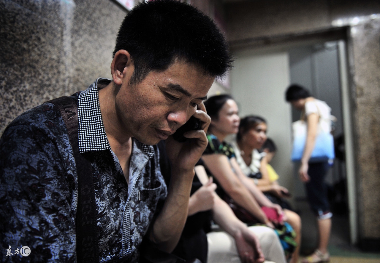 误食剧毒百草枯后果到底有多可怕,百草枯死亡有多可怕