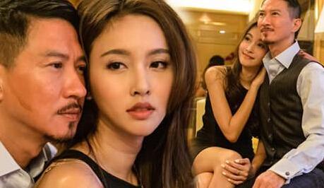 做变性手术费用可以用医保报销你没看错,在日本已经实行了