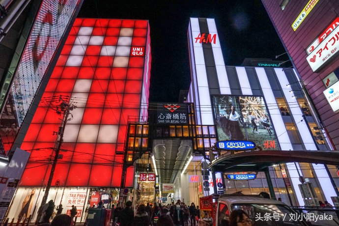 去日本买什么生活用品,去日本必买的家庭日用品