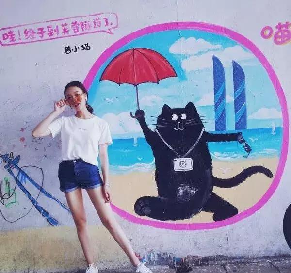 去厦门旅游怎么玩最好,去厦门该怎么玩