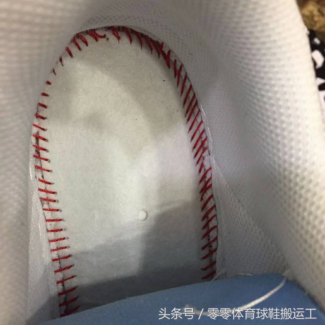 nike空军一号解构新款,2021耐克最火十款鞋空军一号系列