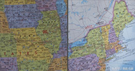 濂ユ灄宸存柉45mmf1.2pro娴嬭瘎,濂ユ灄宸存柉25mmf1.2pro璇勬祴