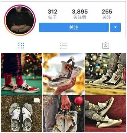 鞋子上拉链价格,鞋子可以装拉链吗